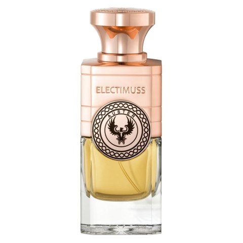 Electimuss Auster ekstrakt perfum spray 100ml