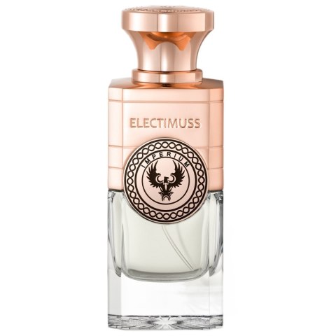 Electimuss Imperium ekstrakt perfum spray 100ml