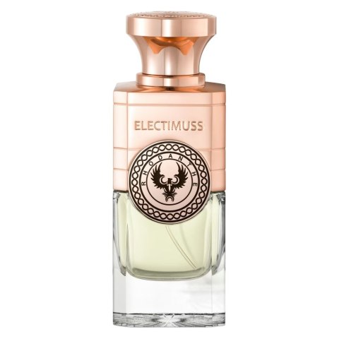 Electimuss Rhodanthe ekstrakt perfum spray 100ml