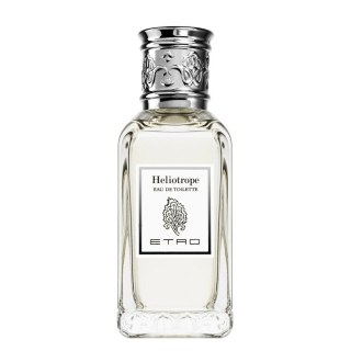Etro Heliotrope woda toaletowa spray 50ml