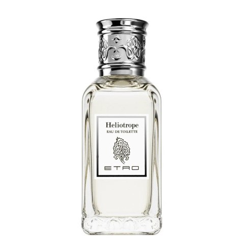 Etro Heliotrope woda toaletowa spray 50ml Etro Heliotrope woda toaletowa spray 50ml