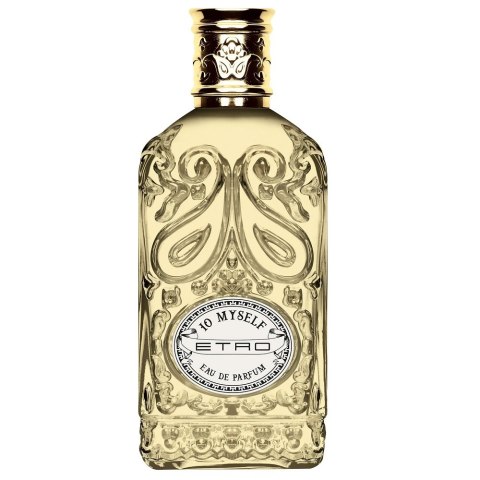 Etro Io Myself woda perfumowana spray 100ml Etro Io Myself woda perfumowana spray 100ml