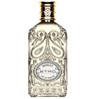 Etro Paisley woda perfumowana spray 100ml