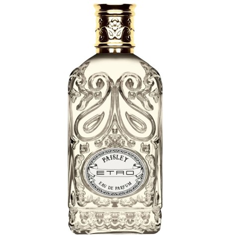 Etro Paisley woda perfumowana spray 100ml Etro Paisley woda perfumowana spray 100ml