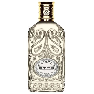 Etro Udaipur woda perfumowana spray 100ml