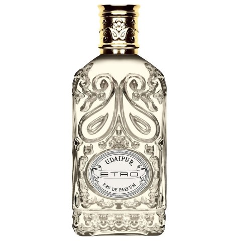Etro Udaipur woda perfumowana spray 100ml