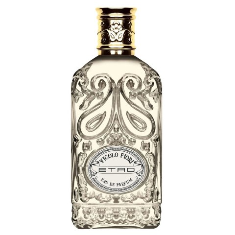 Etro Vicolo Fiori woda perfumowana spray 100ml Etro Vicolo Fiori woda perfumowana spray 100ml