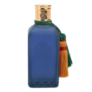 Etro Zefiro zapach do pomieszczeń 100ml - produkt bez opakowania