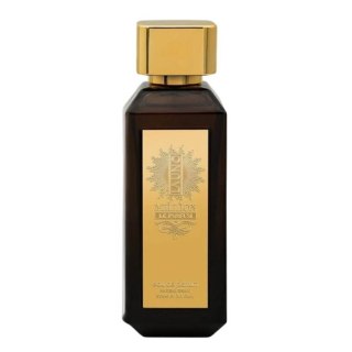 Fragrance World La Uno Million Le Parfum woda perfumowana spray 100ml