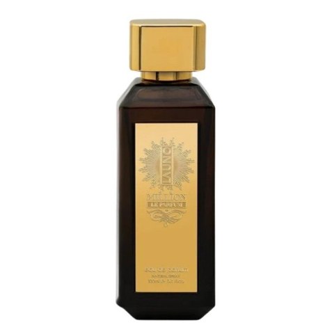 Fragrance World La Uno Million Le Parfum woda perfumowana spray 100ml Fragrance World La Uno Million Le Parfum woda perfumowana spray 100ml