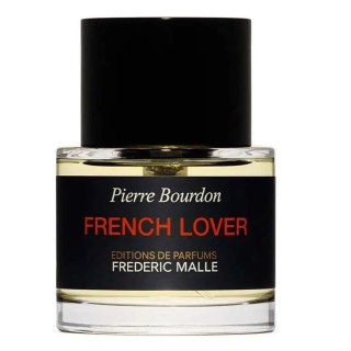 Frederic Malle French Lover woda perfumowana spray 50ml
