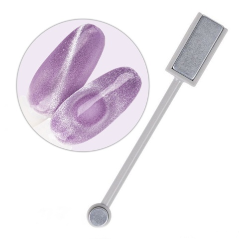 GNB Magnes do Kociego Oka Dwustronny Magnetyzer