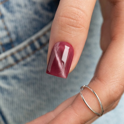 GNB Magnes do Kociego Oka Dwustronny Magnetyzer