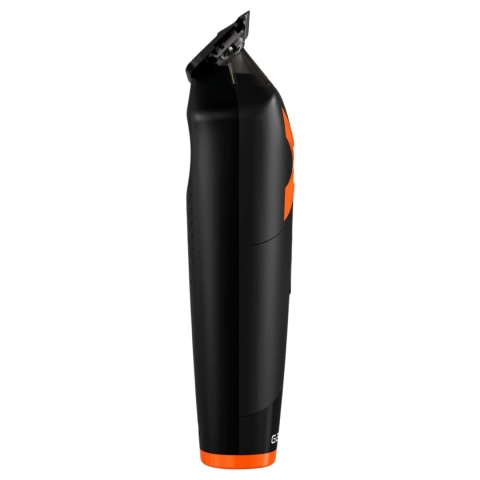 Gamma Piu X-CELL Trymer do Włosów Premium