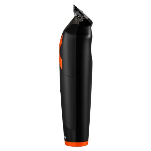 Gamma Piu X-CELL Trymer do Włosów Premium