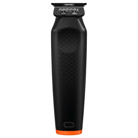 Gamma Piu X-CELL Trymer do Włosów Premium