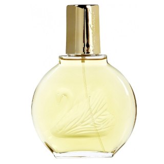 Gloria Vanderbilt Gloria Vanderbilt woda toaletowa spray 100ml - produkt bez opakowania