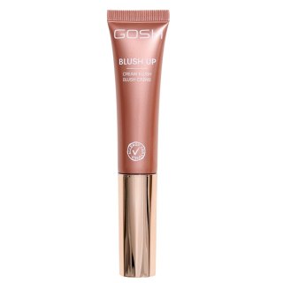 Gosh Blush Up róż w kremie 003 Coral Red 14ml