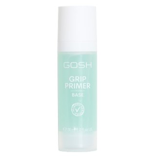 Gosh Grip Primer żelowa baza pod makijaż 001 Hydro Power 30ml