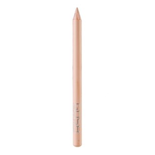 Gosh Kohl Eye Liner kredka do oczu 005 Nude 1.1g