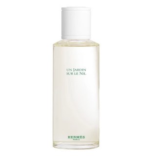 Hermes Un Jardin Sur Le Nil woda toaletowa refill 200ml