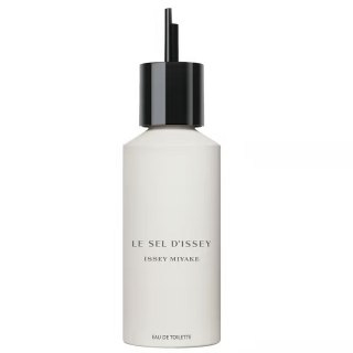 Issey Miyake Le Sel D'issey woda toaletowa refill 150ml