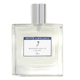 Jacadi Mademoiselle Petite Libellule woda toaletowa spray 100ml