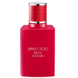 Jimmy Choo Man Extreme woda perfumowana spray 30ml