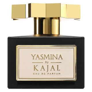 Kajal Yasmina woda perfumowana spray 100ml