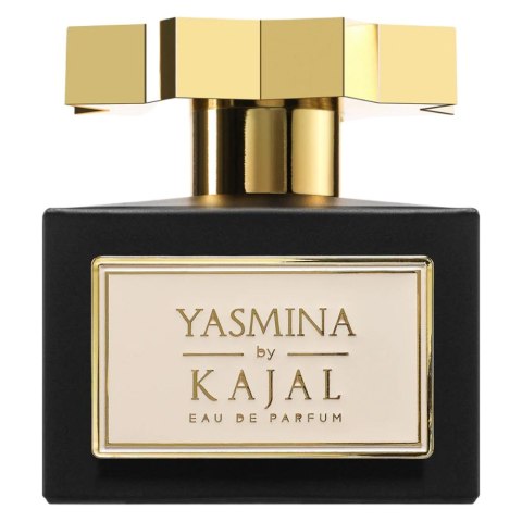 Kajal Yasmina woda perfumowana spray 100ml Kajal Yasmina woda perfumowana spray 100ml