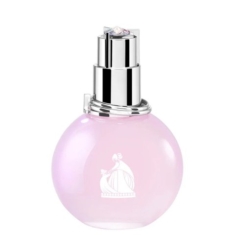 Lanvin Eclat d'Arpege Sheer woda toaletowa spray 50ml