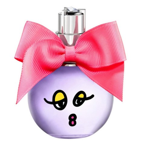 Lanvin Eclat d'Arpege So Cute woda perfumowana spray 50ml Lanvin Eclat d'Arpege So Cute woda perfumowana spray 50ml
