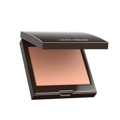 Laura Mercier Blush Colour Infusion róż do policzków Bellini 6g Laura Mercier Blush Colour Infusion róż do policzków Bellini 6g