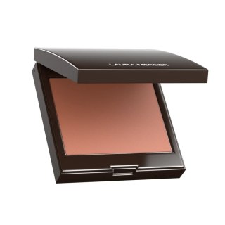 Laura Mercier Blush Colour Infusion róż do policzków Chai 6g
