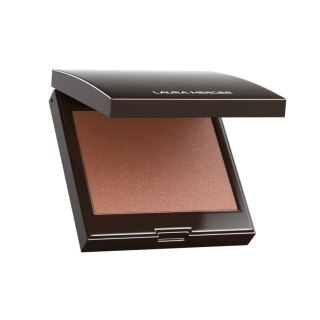 Laura Mercier Blush Colour Infusion róż do policzków Fresco 6g