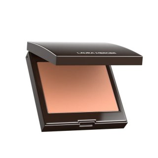 Laura Mercier Blush Colour Infusion róż do policzków Ginger 6g
