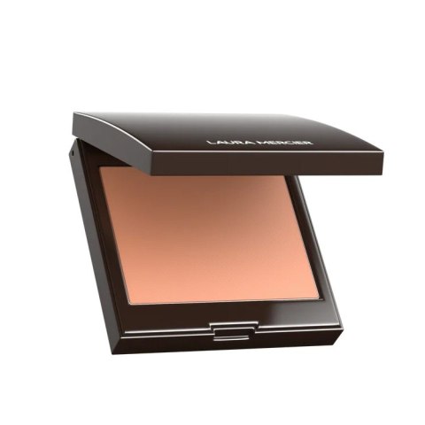 Laura Mercier Blush Colour Infusion róż do policzków Ginger 6g