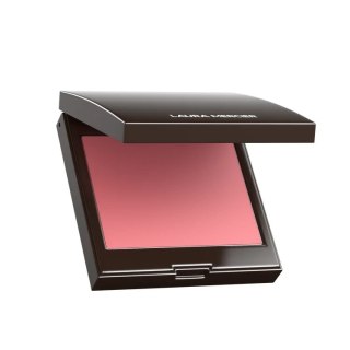 Laura Mercier Blush Colour Infusion róż do policzków Strawberry 6g