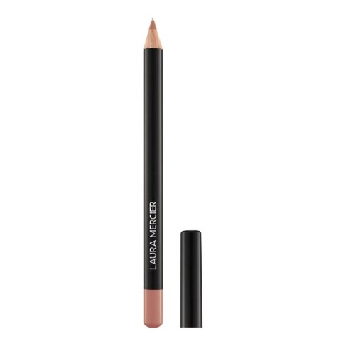 Laura Mercier Caviar Perfecting Lip Liner kredka do ust 01 Delicate Nude 1.1g Laura Mercier Caviar Perfecting Lip Liner kredka do ust 01 Delicate Nude 1.1g