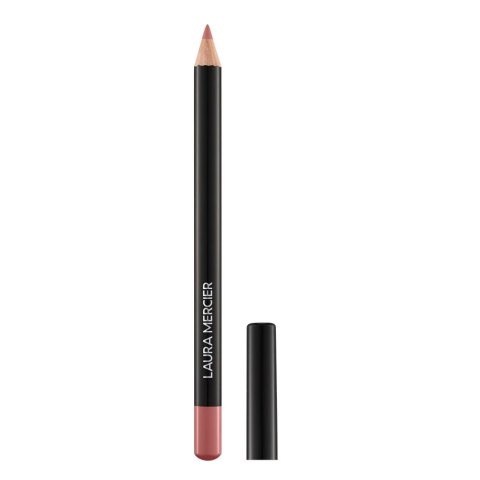 Laura Mercier Caviar Perfecting Lip Liner kredka do ust 04 Elegant Blush 1.1g Laura Mercier Caviar Perfecting Lip Liner kredka do ust 04 Elegant Blush 1.1g