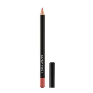 Laura Mercier Caviar Perfecting Lip Liner kredka do ust 08 Laxish Mulberry 1.1g