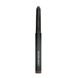 Laura Mercier Caviar Stick Eye Shadow Matte matowy cień do powiek Cafe Noir 1.64g