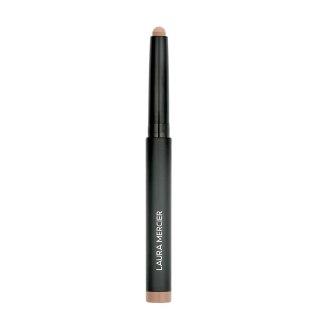 Laura Mercier Caviar Stick Eye Shadow Matte matowy cień do powiek Caramel 1.64g