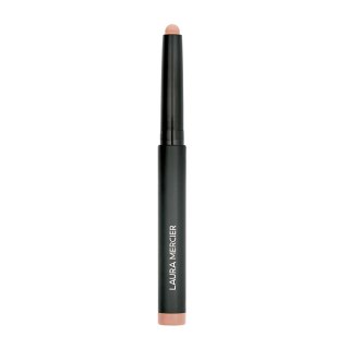 Laura Mercier Caviar Stick Eye Shadow Matte matowy cień do powiek Dune 1.64g