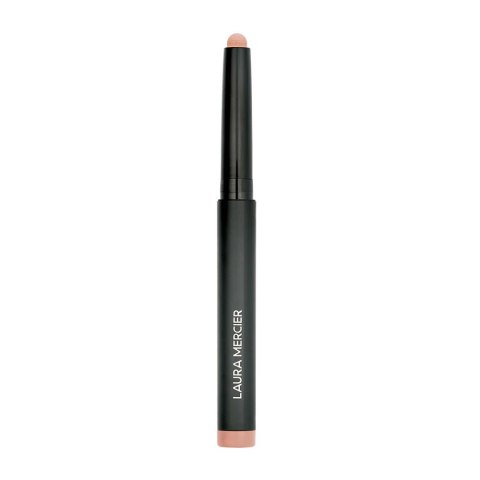 Laura Mercier Caviar Stick Eye Shadow Matte matowy cień do powiek Dune 1.64g Laura Mercier Caviar Stick Eye Shadow Matte matowy cień do powiek Dune 1.64g