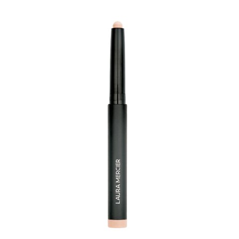 Laura Mercier Caviar Stick Eye Shadow Matte matowy cień do powiek Vanilla Kiss 1.64g Laura Mercier Caviar Stick Eye Shadow Matte matowy cień do powiek Vanilla Kiss 1.64g