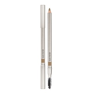 Laura Mercier Eye Brow Pencil kredka do brwi Ash Blonde 1.7g