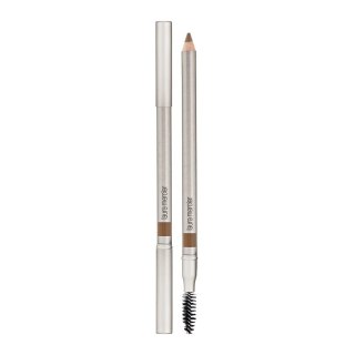 Laura Mercier Eye Brow Pencil kredka do brwi Blonde 1.7g