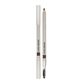 Laura Mercier Eye Brow Pencil kredka do brwi Soft Brunette 1.7g