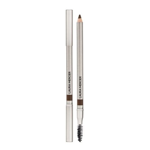 Laura Mercier Eye Brow Pencil kredka do brwi Soft Brunette 1.7g Laura Mercier Eye Brow Pencil kredka do brwi Soft Brunette 1.7g